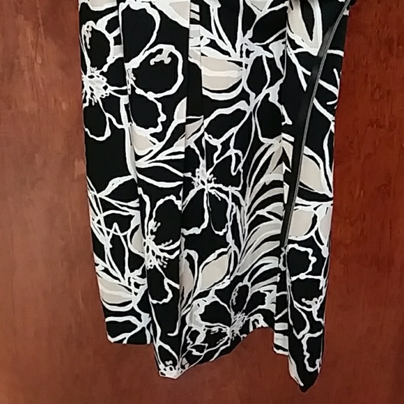 Danny & Nicole Dress & Jacket - Picture 4 of 8